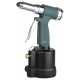 Заклепочник KRAFTOOL INDUSTRIE-PNEVMO 31185, пневматический, 2,4-3,2-4-4,8-6,4 мм